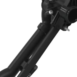 Engine Thermostat Housing For Mercedes-Benz Metris 2016-19 A2742000615 Coolant