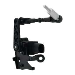 Headlight Level Height Sensor For Audi A6 A7 S6 S7 RS7 4H0941285H 1T0907503A