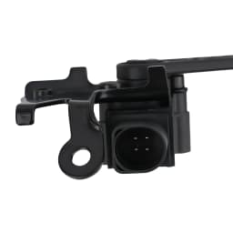 Headlight Level Height Sensor For Audi A6 A7 S6 S7 RS7 4H0941285H 1T0907503A