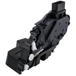 REAR LEFT DOOR LOCK LATCH / MECHANISM FOR LAND ROVER FREELANDER 2 LR011303 new