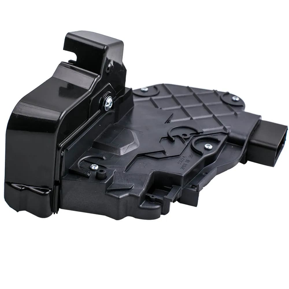 REAR LEFT DOOR LOCK LATCH / MECHANISM FOR LAND ROVER FREELANDER 2 LR011303 new