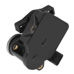 Manifold Control Unit for Mercedes Sprinter 3-t 3.5-t 906 2006-2013