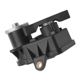 Manifold Control Unit for Mercedes Sprinter 3-t 3.5-t 906 2006-2013