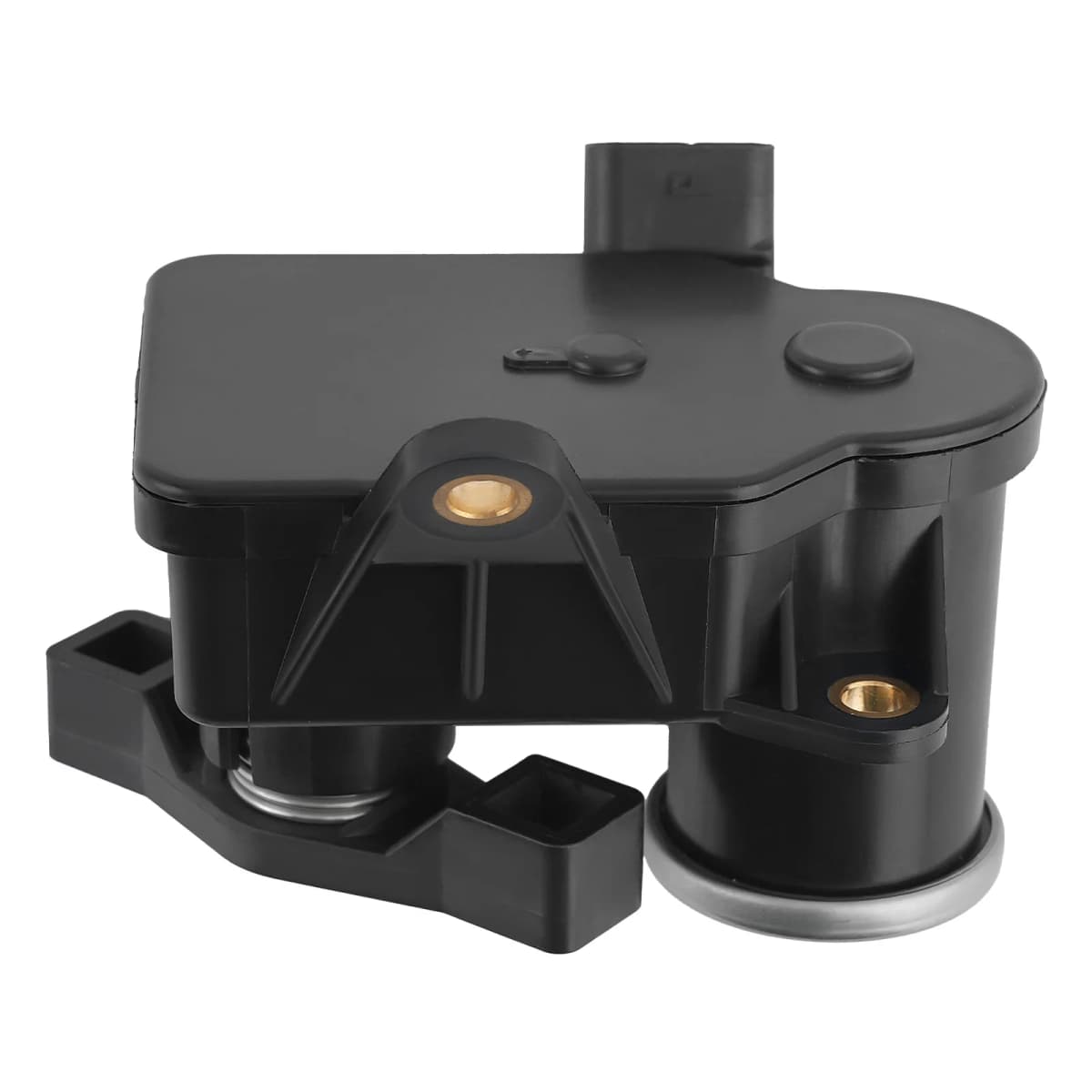 Manifold Control Unit for Mercedes Sprinter 3-t 3.5-t 906 2006-2013