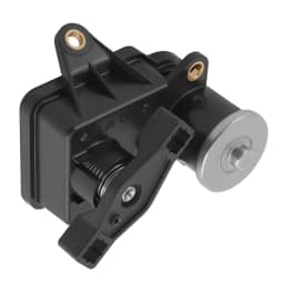 Manifold Control Unit for Mercedes Sprinter 3-t 3.5-t 906 2006-2013