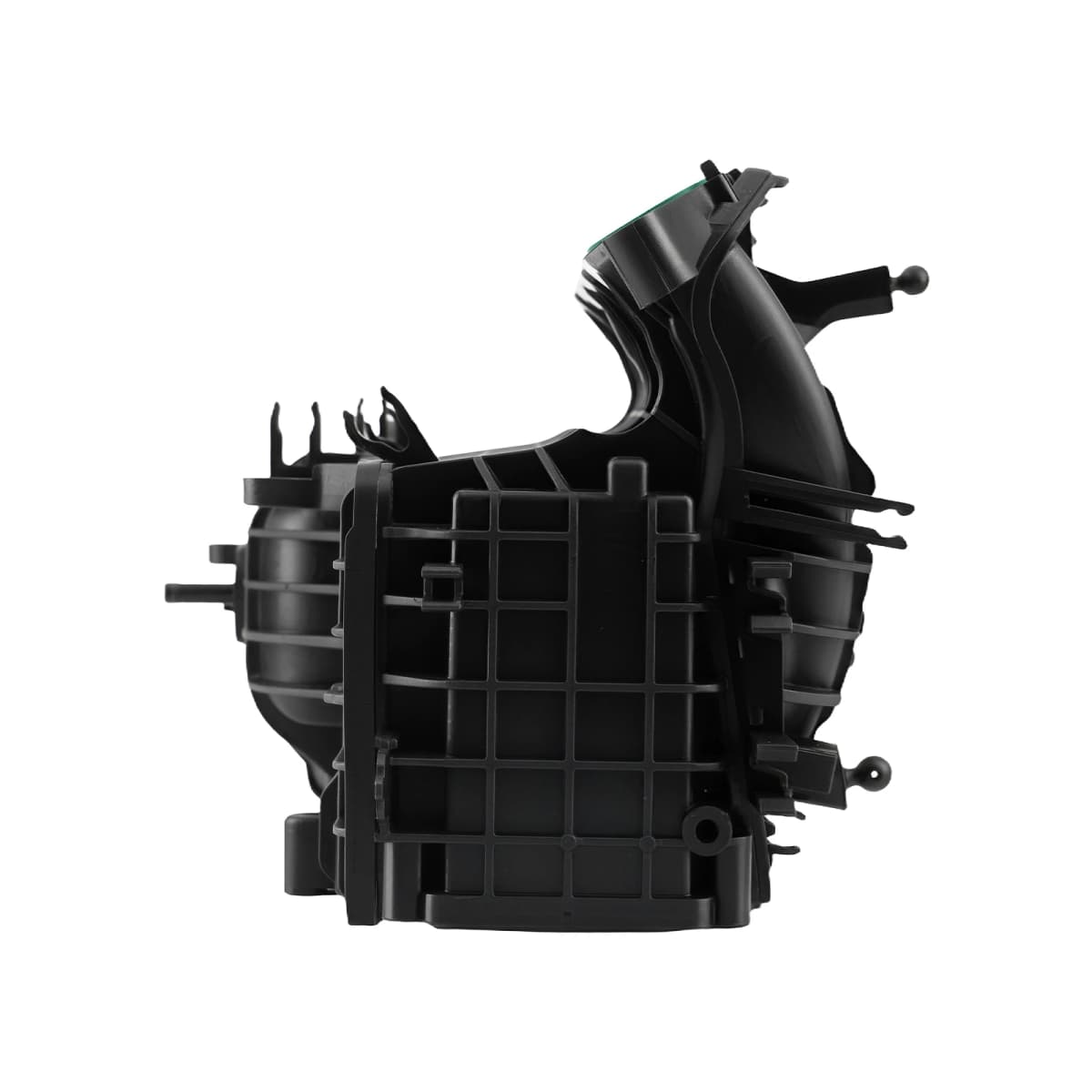 Intake Manifold for Seat Leon Skoda Fabia Rapid VW Beetle Golf Tiguan 1.2 1.4TSI