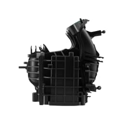 Intake Manifold for Seat Leon Skoda Fabia Rapid VW Beetle Golf Tiguan 1.2 1.4TSI