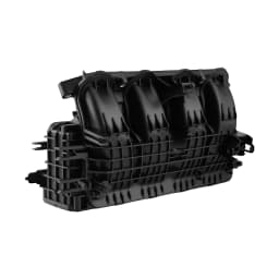 Intake Manifold for Seat Leon Skoda Fabia Rapid VW Beetle Golf Tiguan 1.2 1.4TSI