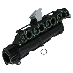 Intake Manifold For Vauxhall Opel Insignia A/MK  Cascada Astra J Zafira 55566258