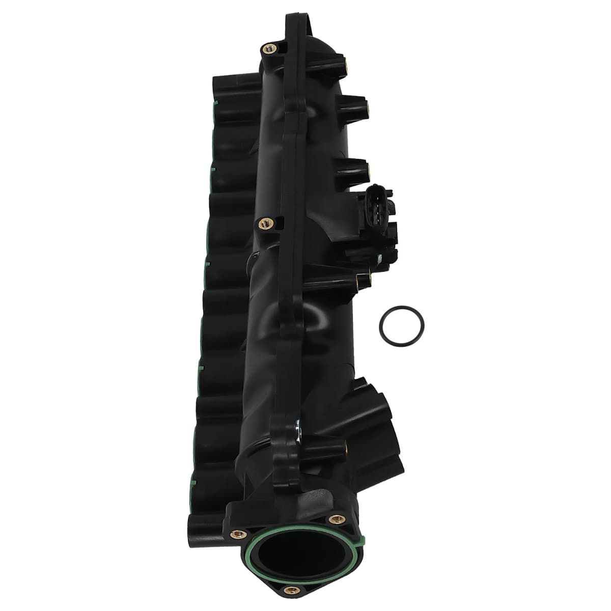 Intake Manifold For Vauxhall Opel Insignia A/MK  Cascada Astra J Zafira 55566258