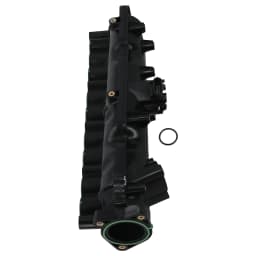 Intake Manifold For Vauxhall Opel Insignia A/MK  Cascada Astra J Zafira 55566258