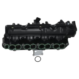 Intake Manifold For Vauxhall Opel Insignia A/MK  Cascada Astra J Zafira 55566258