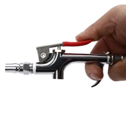 Air Hydraulic Pump| 10000PSI Foot Operated Pump| Auto Body Frame Machines and Pulling Post Air Treadle