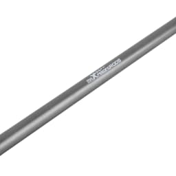 Adjustable 4-6.5 Inch Track Panhard Bar For Jeep Cherokee XJ 4WD 2WD 1984-2001