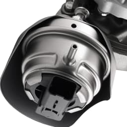 Turbocharger Assembly for Ford Kuga Focus C-Max Mondeo 2.0 TDCi DW10C GTB1449V