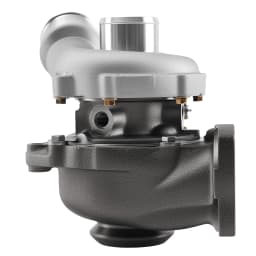 Turbocharger Assembly for Ford Kuga Focus C-Max Mondeo 2.0 TDCi DW10C GTB1449V