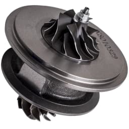 Turbo CHRA for Ford Focus Tourneo Transit Transit Conect 1.8 TDCi 90 BHP 706499