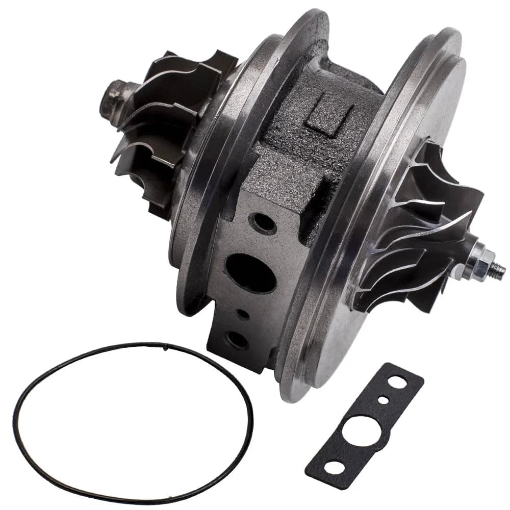 Turbo CHRA for Ford Focus Tourneo Transit Transit Conect 1.8 TDCi 90 BHP 706499