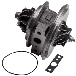 Turbo CHRA for Ford Focus Tourneo Transit Transit Conect 1.8 TDCi 90 BHP 706499