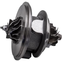 Turbo CHRA for Ford Focus Tourneo Transit Transit Conect 1.8 TDCi 90 BHP 706499