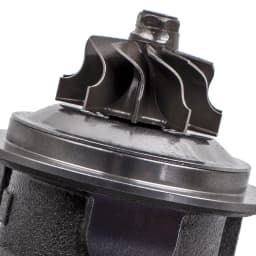 Turbo CHRA for Ford Focus Tourneo Transit Transit Conect 1.8 TDCi 90 BHP 706499