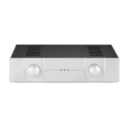 Nobsound HiFi Amplifier Housing Aluminum Chassis for DIY Amplifier Case Preamp Enclosure