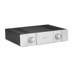 Nobsound HiFi Amplifier Housing Aluminum Chassis for DIY Amplifier Case Preamp Enclosure