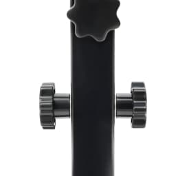 Tattoos Arm Leg Rest Stand 68-100cm Adjustable Height Portable Sponge Pad Rest Bracket Tattoo Tool