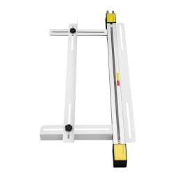 1000W High Efficiency Acrylic Heat Bending Machine Suitable for Acrylic, Plastic, PP, PVC, PC, PE, PS