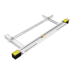 1000W High Efficiency Acrylic Heat Bending Machine Suitable for Acrylic, Plastic, PP, PVC, PC, PE, PS