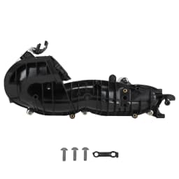 Inlet Intake Manifold For BMW 3 Series E91 E92 E93 11618507239 11617797384