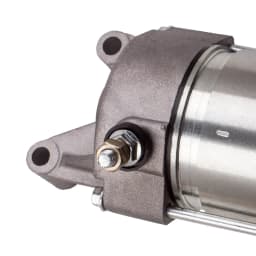 Starter Motor Engine Starting for Yamaha YZF-R1 2009-2014 for 14B-81890-00-00 14B8189000