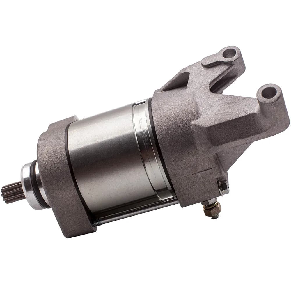 Starter Motor Engine Starting for Yamaha YZF-R1 2009-2014 for 14B-81890-00-00 14B8189000