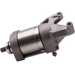 Starter Motor Engine Starting for Yamaha YZF-R1 2009-2014 for 14B-81890-00-00 14B8189000
