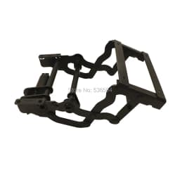 12v vip aircraft seat Legrest Aircraft Auto Seat Electric Vip Van Seat Electric Footrest Leg rest Fast & Free Shipping