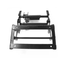 12v vip aircraft seat Legrest Aircraft Auto Seat Electric Vip Van Seat Electric Footrest Leg rest Fast & Free Shipping