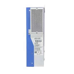 Hybrid Solar Inverter 4.2KW 24V On Grid Off Grid 230Vac MPPT Pure Sine Wave Inverter 100A Solar Charger PV 60-500VDC with WIFI