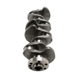 Arudatech Engine Crankshaft & Connecting Rod & Bearings for BMW N20 320i 328i 528i 2.0L Car Accessoreis
