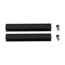 Golf Cart Front Windshield 100.5*82cm/39.5*32.2in Fold Down Impact Resistant Windshield for EZGO TXT Golf Carts After 2014