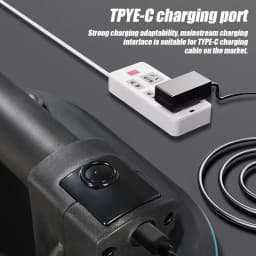 8in Intelligent Display Industrial Grade Electric Vacuum Suction Cup 200KG Load Heavy Duty Granite Tile Glass Lifter