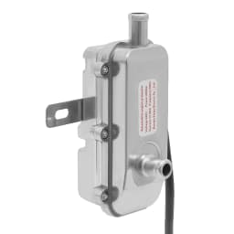 2KW 220V Car Preheater Coolant Heater Parking Lot Preheater Car Engine Pump Heater for Gasoline Vehicles