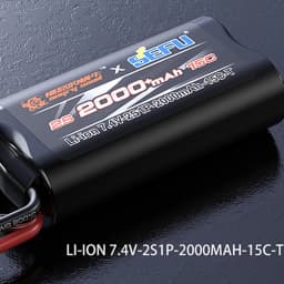 65km/h HYPER GO MJX 14302 1/14 RC Car Brushless 2.4G Remote Control 4WD Off-road High Speed RC Car Truck Hobby RC Toys As Gift