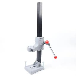 Core Drilling Machine 2200W Aluminum Alloy Multipurpose 220V 50HZ Diamond Concrete Wet And Dry Drilling Tool 1200rpm