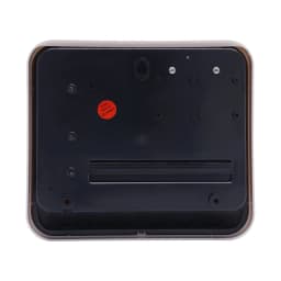 Commercial & Home External Sauna Digital Controller for Sauna Heater Stove 3-9kw 104-221 ℉ Digital Sauna Controller