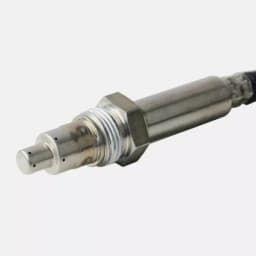 1178 7587130 Control Panel ECU Oxygen Sensor For NGK Probe Nox Sensor For BMW 1 Series E81 E82 E87 E88 E90 E91 E92 E93 N43 116i
