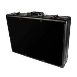 4x18W  Led RGBWA UV 6IN1 Color Battery Wireless DMX Led Par Light Mini Battery Party Light 2.4G Wireless