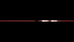4x18W  Led RGBWA UV 6IN1 Color Battery Wireless DMX Led Par Light Mini Battery Party Light 2.4G Wireless
