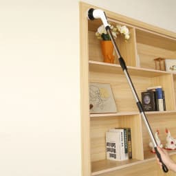 Electric Cleaning Brush 9 in 1 2000mAh, Cleaning Tool For living room, bathrooms and kitchens