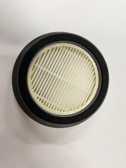 Laresar V7 Vacuum Cleaner HEPA filter 5 pcs set Laresar Accessories For Laresar V7 Original