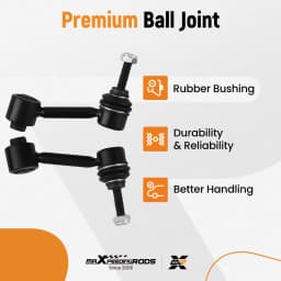 Rear Left Right Wishbone Control Arm Set For VW Golf 5 1K1 Golf 6 5K1 Jetta III